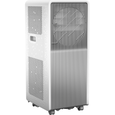 Кондиціонер Beko BP409C