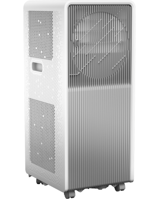 Кондиціонер Beko BP409C