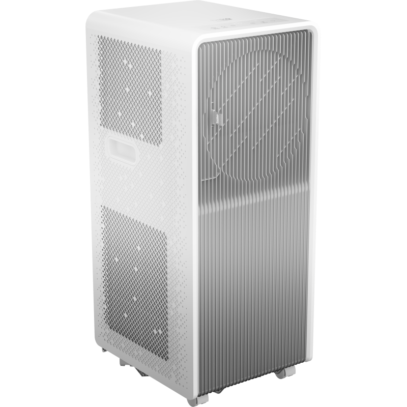 Кондиціонер Beko BP409C