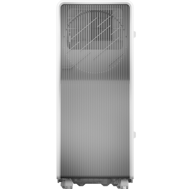 Кондиціонер Beko BP409C