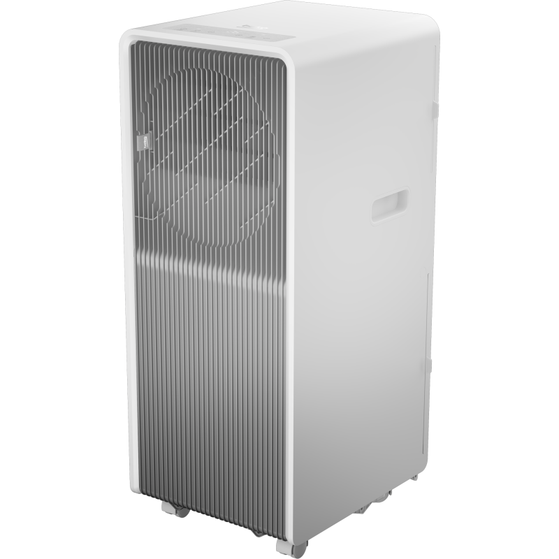 Кондиціонер Beko BP409C