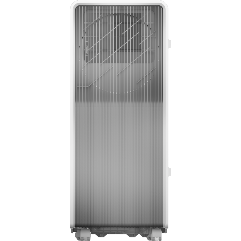 Кондиціонер Beko BP409C