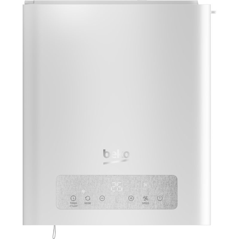 Кондиціонер Beko BP409C