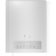 Кондиціонер Beko BP409C