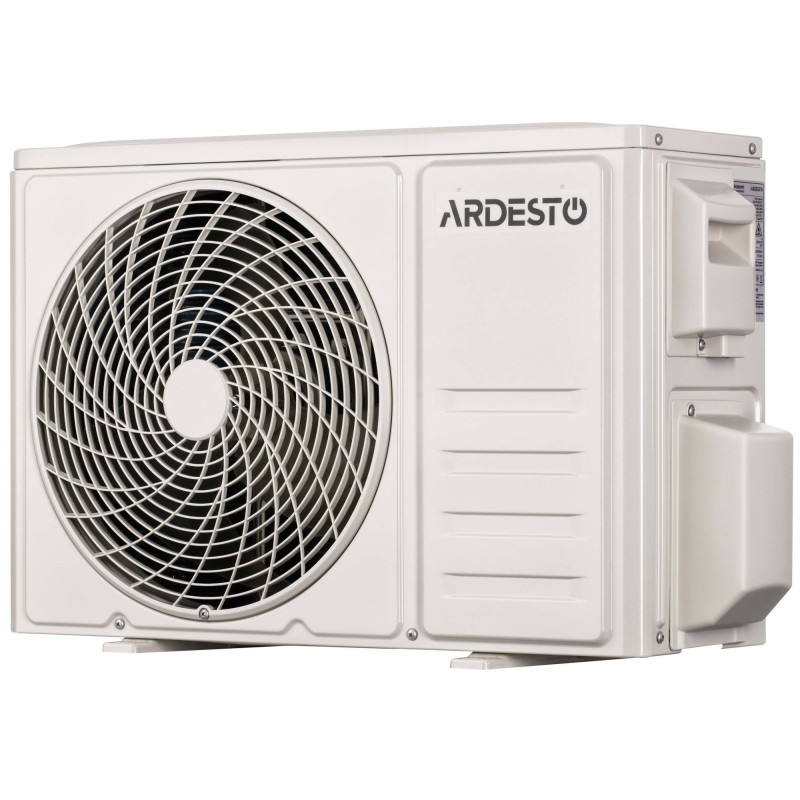 Кондиціонер Ardesto ARD-ACS24-I