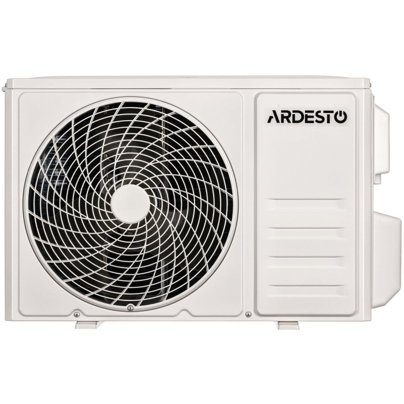 Кондиціонер Ardesto ARD-ACS24-I