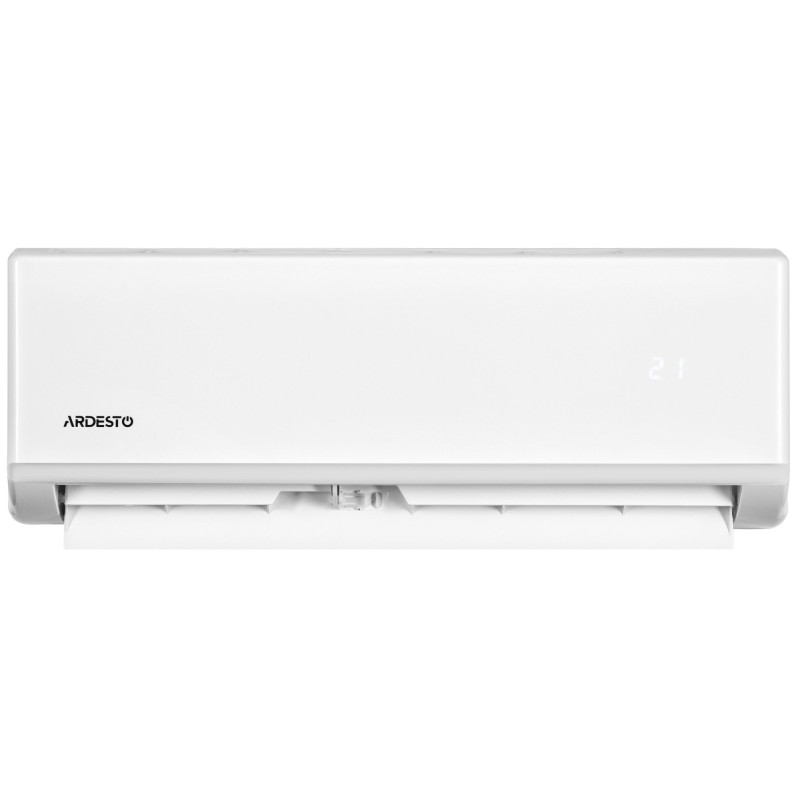 Кондиціонер Ardesto ARD-ACS24-I