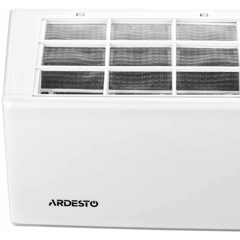 Кондиціонер Ardesto ARD-ACS24-I