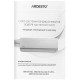 Кондиціонер Ardesto ARD-ACS24-I