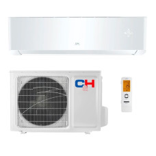 Cooper&Hunter CH-S09FTXAM2S-WP