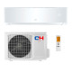 Cooper&Hunter CH-S09FTXAM2S-WP