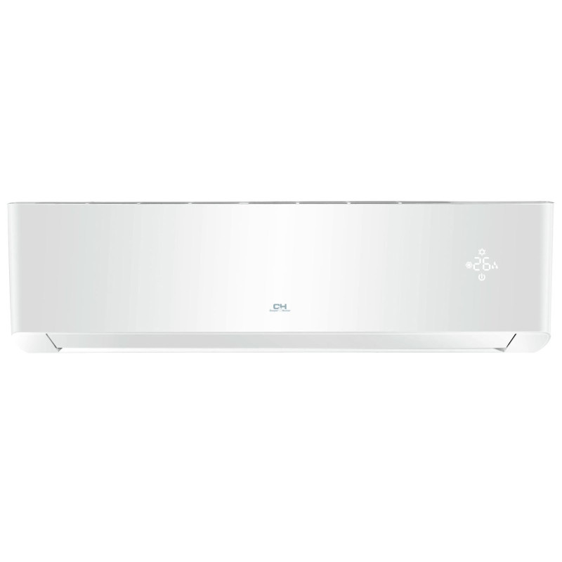 Cooper&Hunter CH-S09FTXAM2S-WP