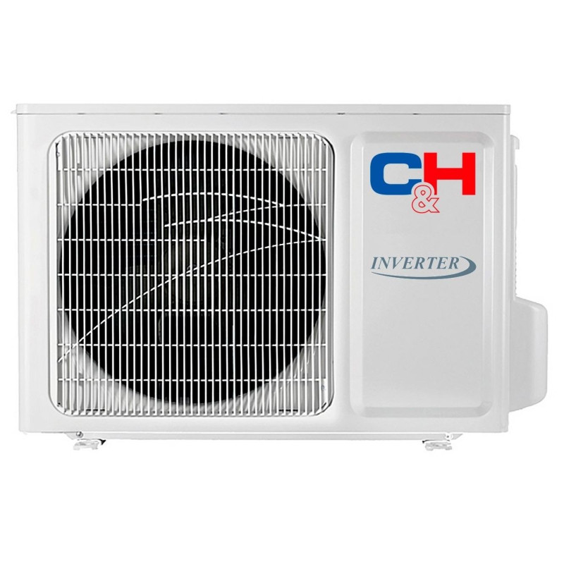 Cooper&Hunter CH-S09FTXAM2S-WP