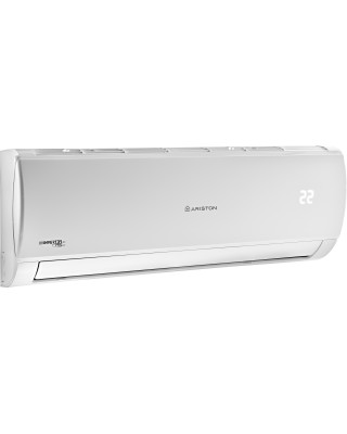 Кондиціонер Ariston ALYS R32 C 25 MUD0 (3381251+3381405)