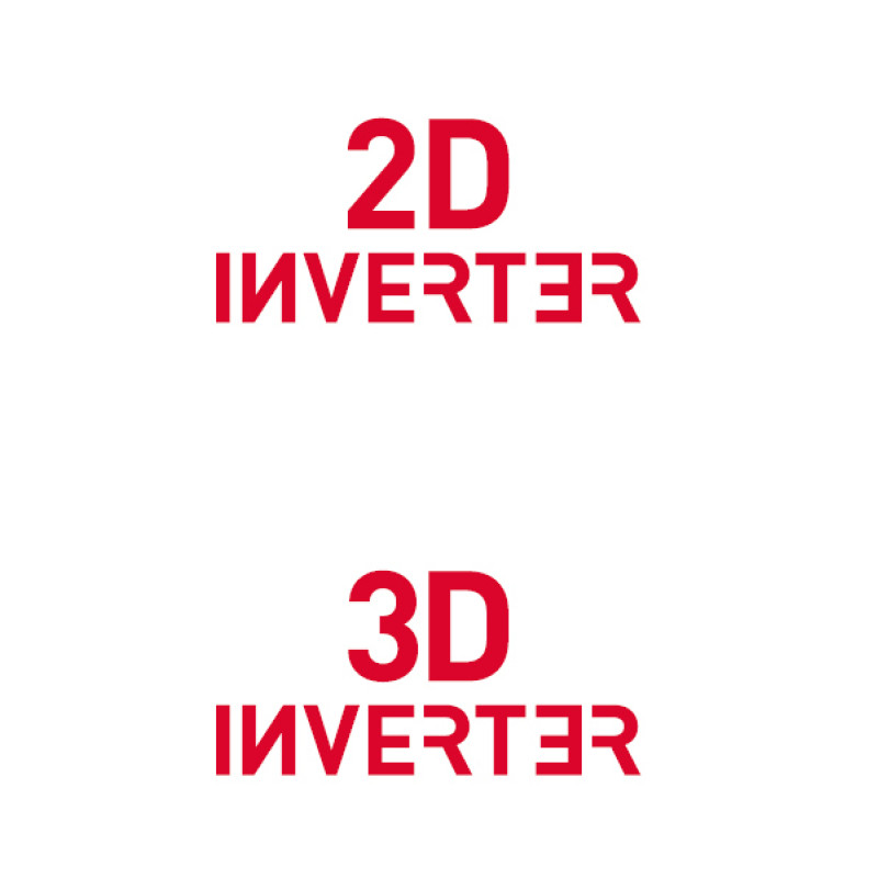 Кондиціонер Ariston ALYS R32 C 25 MUD0 (3381251+3381405)