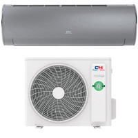 Кондиціонер Cooper&Hunter CH-S18FTXD2-SC