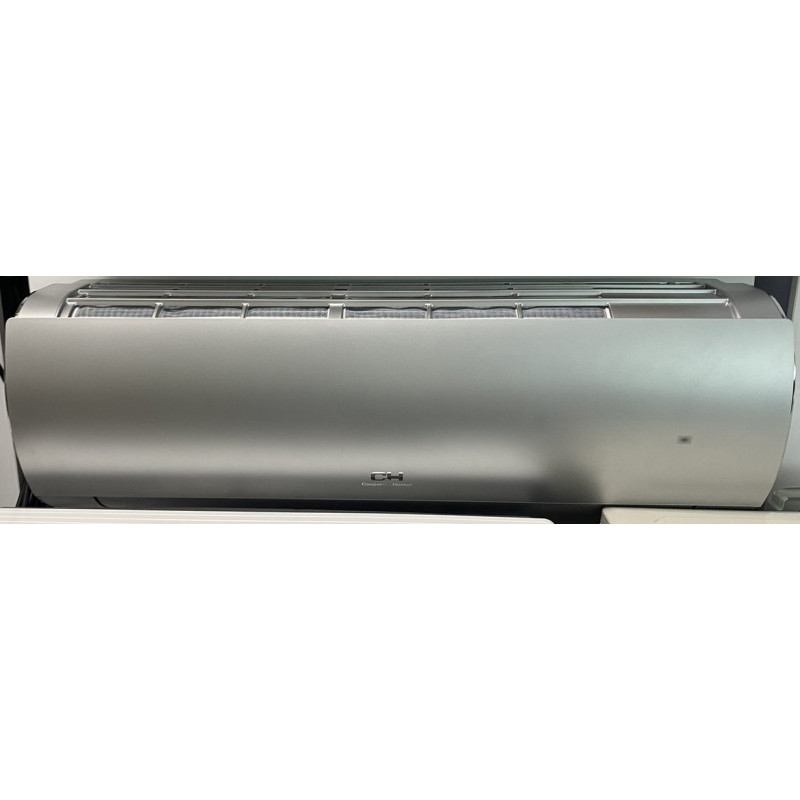 Кондиціонер Cooper&Hunter CH-S18FTXD2-SC