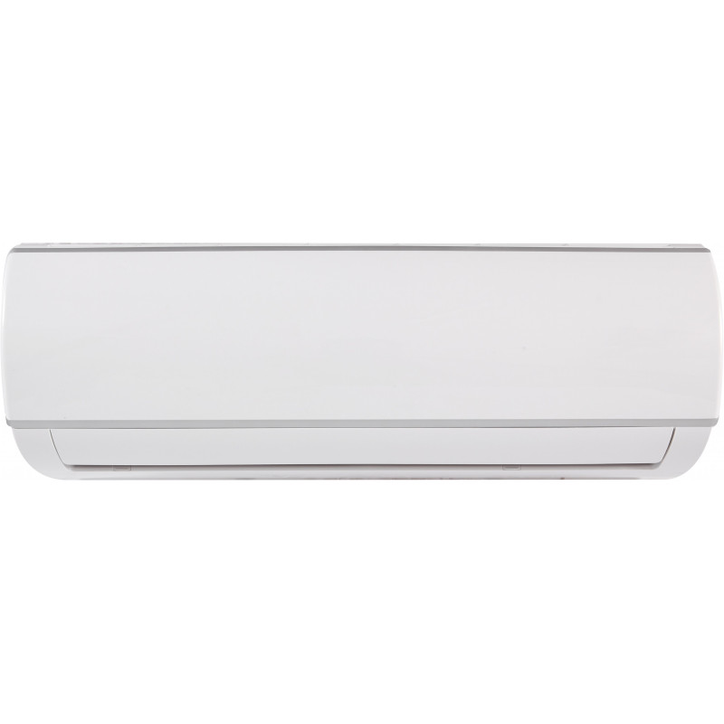 Кондиціонер Midea AF8-18N8C0E-I/AF8-18N8C0E-O