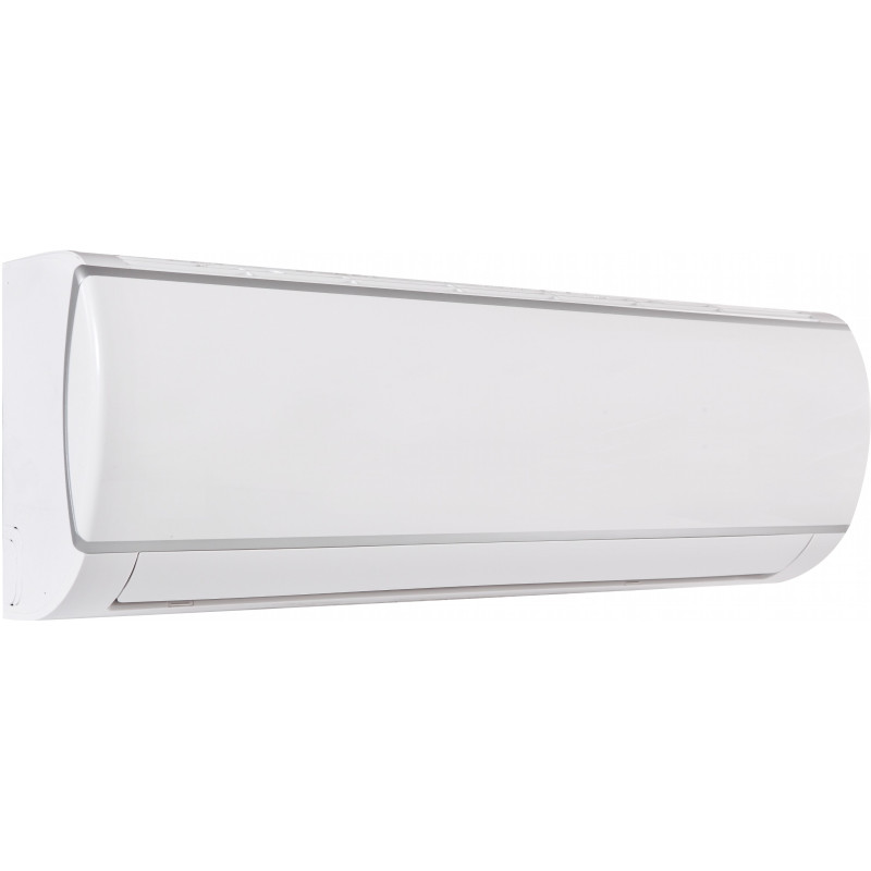 Кондиціонер Midea AF8-18N8C0E-I/AF8-18N8C0E-O