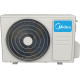 Кондиціонер Midea AF8-18N8C0E-I/AF8-18N8C0E-O