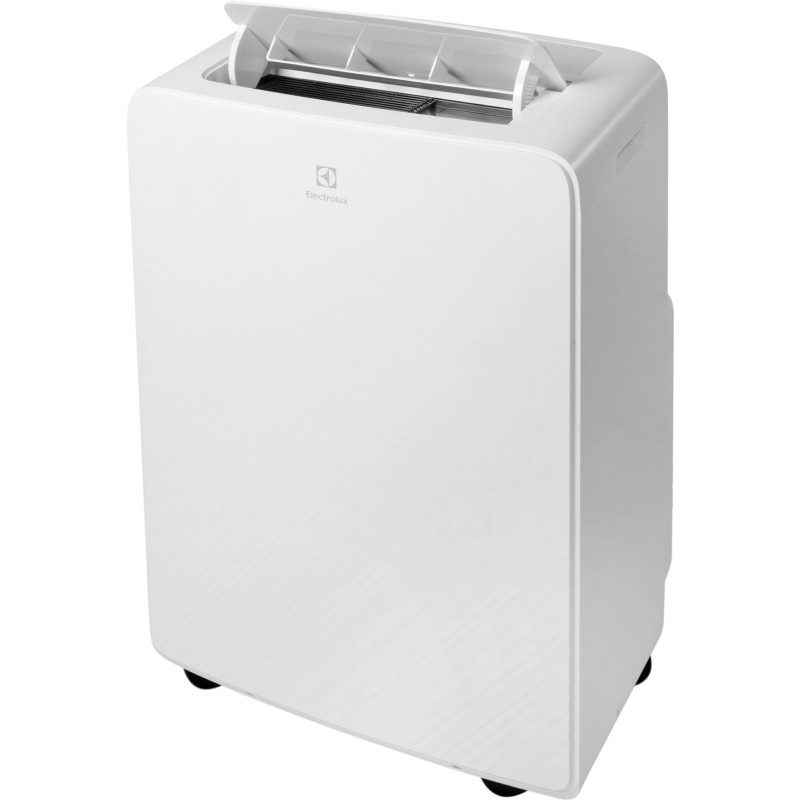 Кондиціонер мобільний Electrolux Air Line EACM-09 HR/N6
