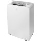 Кондиціонер мобільний Electrolux Air Line EACM-09 HR/N6