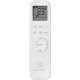 Кондиціонер мобільний Electrolux Air Line EACM-09 HR/N6