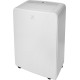 Кондиціонер мобільний Electrolux Air Line EACM-09 HR/N6