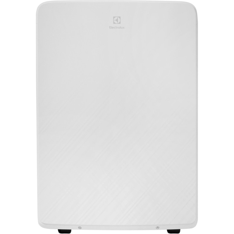 Кондиціонер мобільний Electrolux Air Line EACM-09 HR/N6