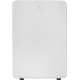 Кондиціонер мобільний Electrolux Air Line EACM-09 HR/N6