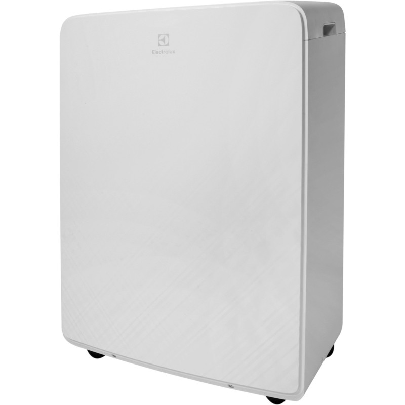 Кондиціонер мобільний Electrolux Air Line EACM-09 HR/N6