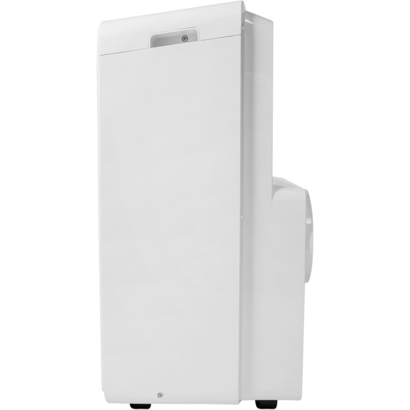 Кондиціонер мобільний Electrolux Air Line EACM-09 HR/N6