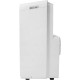 Кондиціонер мобільний Electrolux Air Line EACM-09 HR/N6