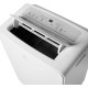 Кондиціонер мобільний Electrolux Air Line EACM-09 HR/N6