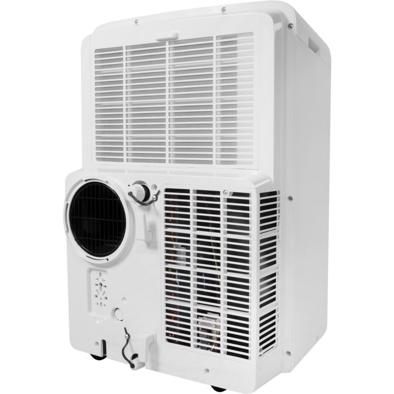 Кондиціонер мобільний Electrolux Air Line EACM-09 HR/N6