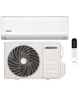 Кондиціонер Ardesto ARD-ACS18-IP