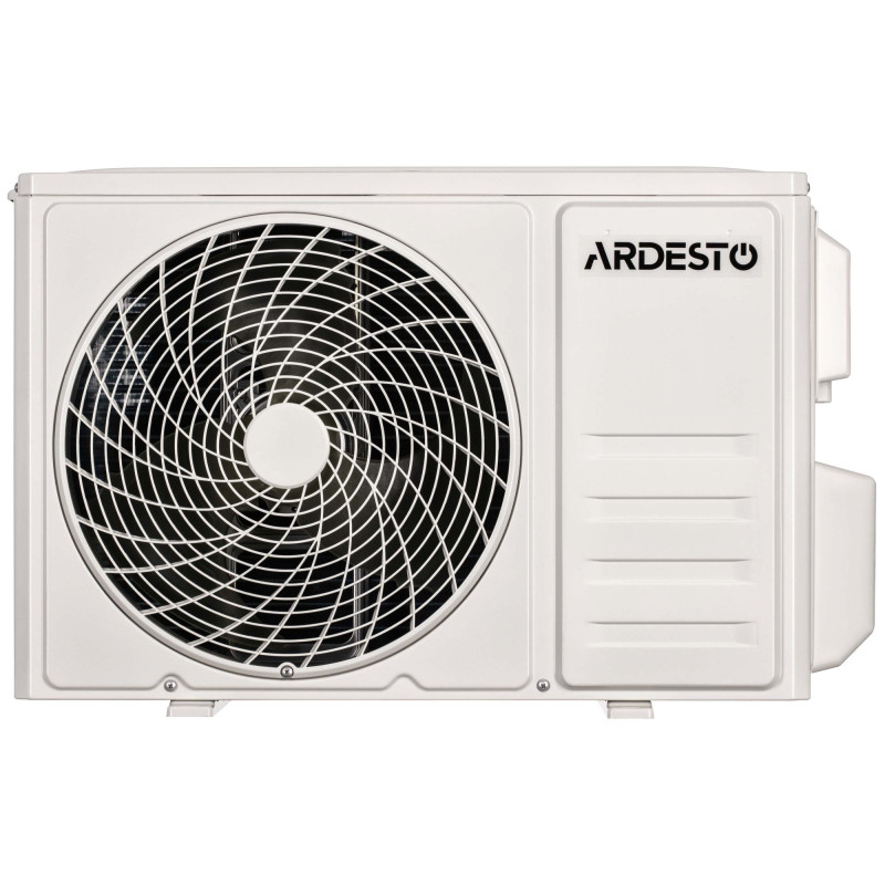 Кондиціонер Ardesto ARD-ACS18-IP