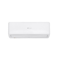 Кондиціонер SmartAir FLAME F-18-IAO2/Y25 INVERTER