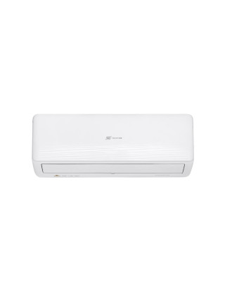 Кондиціонер SmartAir FLAME F-18-IAO2/Y25 INVERTER