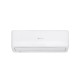 Кондиціонер SmartAir FLAME F-18-IAO2/Y25 INVERTER