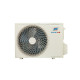 Кондиціонер SmartAir FLAME F-18-IAO2/Y25 INVERTER