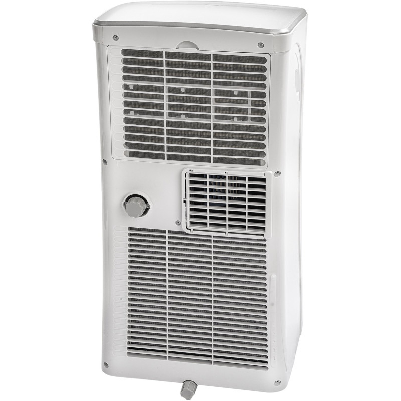 Кондиціонер Ariston Mobis 8