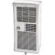 Кондиціонер Ariston Mobis 8