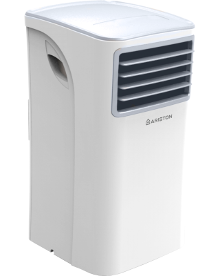 Кондиціонер Ariston Mobis 8