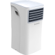 Кондиціонер Ariston Mobis 8