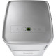 Кондиціонер Ariston Mobis 8
