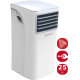 Кондиціонер Ariston Mobis 8