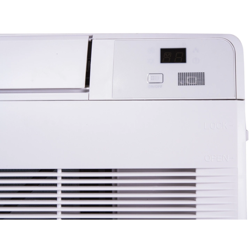 Кондиціонер Cooper&Hunter CH-S18FVX-NG