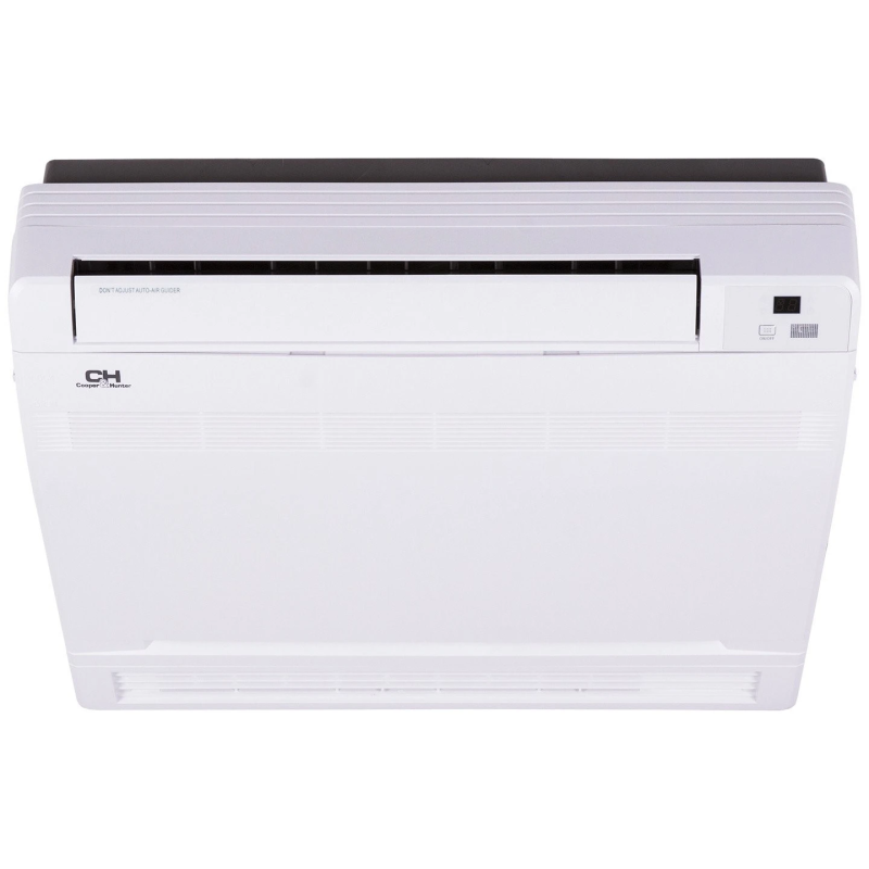 Кондиціонер Cooper&Hunter CH-S18FVX-NG