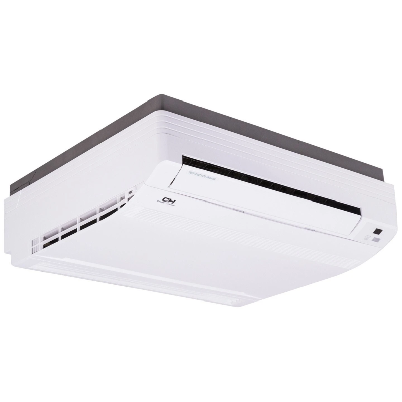 Кондиціонер Cooper&Hunter CH-S18FVX-NG